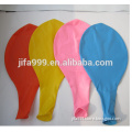 factory high quality foil balloon